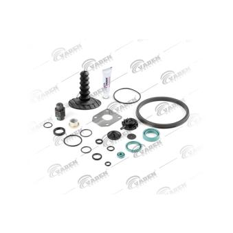 Kit d'assemblage, cylindre récepteur d'embrayage VADEN ORIGINAL 306.01.0070.03