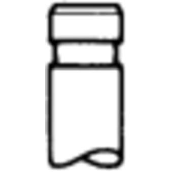 Soupape d'admission TRW Engine Component