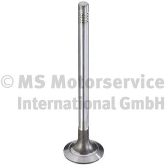 Soupape d'émission TRW Engine Component 105-35668