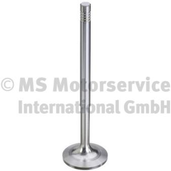 Soupape d'admission TRW Engine Component 105-35669