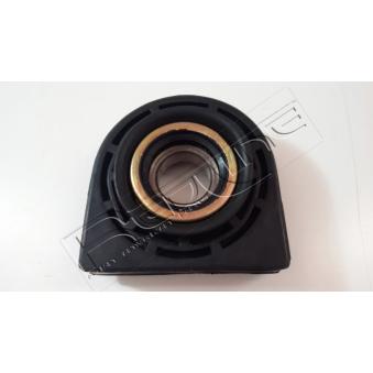 Palier, palier central d'arbre de transmission RED-LINE 43TA002