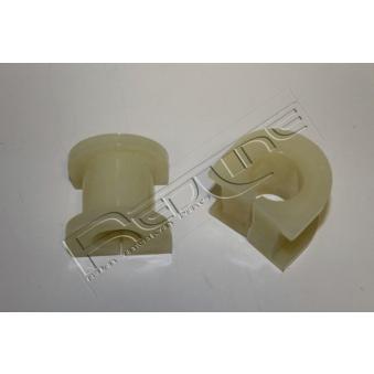 Coussinet de palier, stabilisateur RED-LINE 43TA005