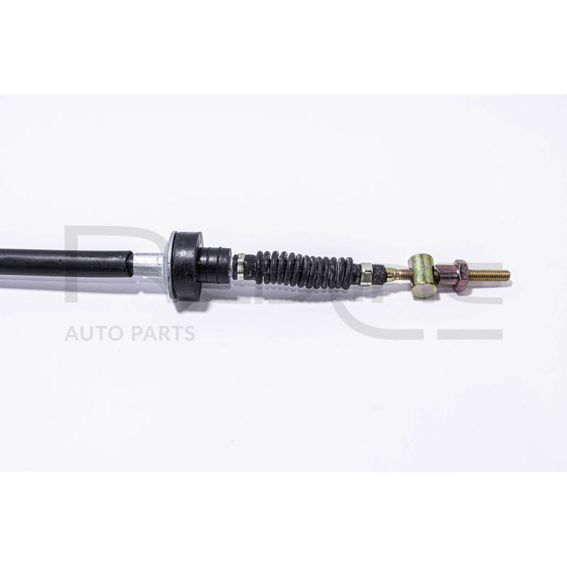 Tirette à câble, commande d'embrayage RED-LINE 49DR000 - Visuel 1