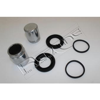 Kit de réparation, étrier de frein RED-LINE 53GW000