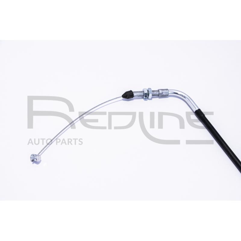 Câble d'accélération RED-LINE 49SZ002 - Visuel 2