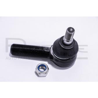 Rotule de barre de connexion avant gauche RED-LINE 40NI039