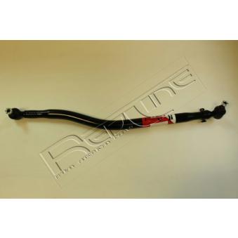 Barre de direction RED-LINE 40NI178