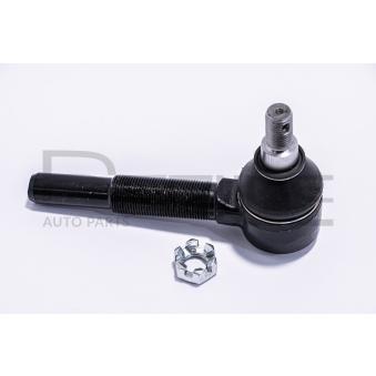 Rotule de barre de connexion avant gauche RED-LINE 40MI039