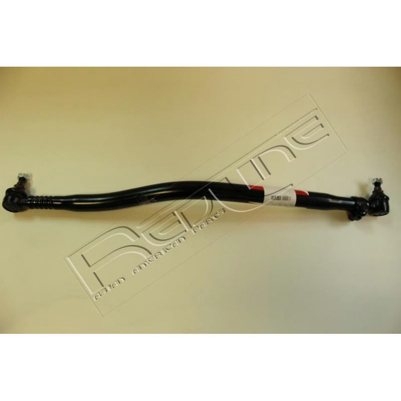 Barre de direction RED-LINE 40NI178 - Visuel 1