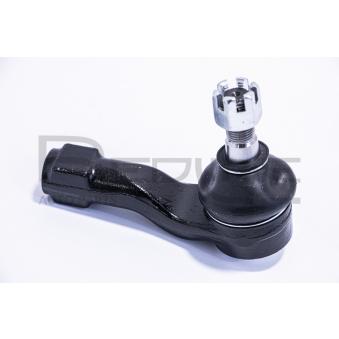 Rotule de barre de connexion RED-LINE