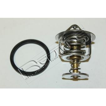 Thermostat d'eau RED-LINE 55DR001