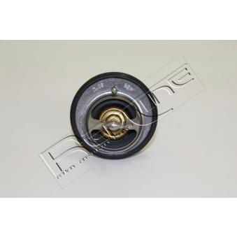 Thermostat d'eau RED-LINE 55DR002