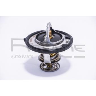 Thermostat d'eau RED-LINE 55KI004