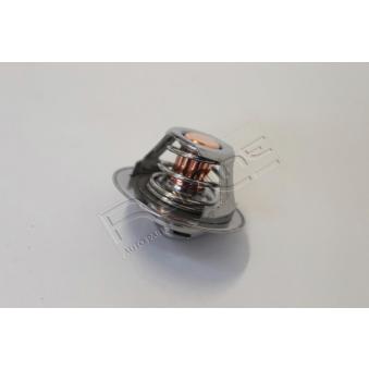 Thermostat d'eau RED-LINE 55GI000