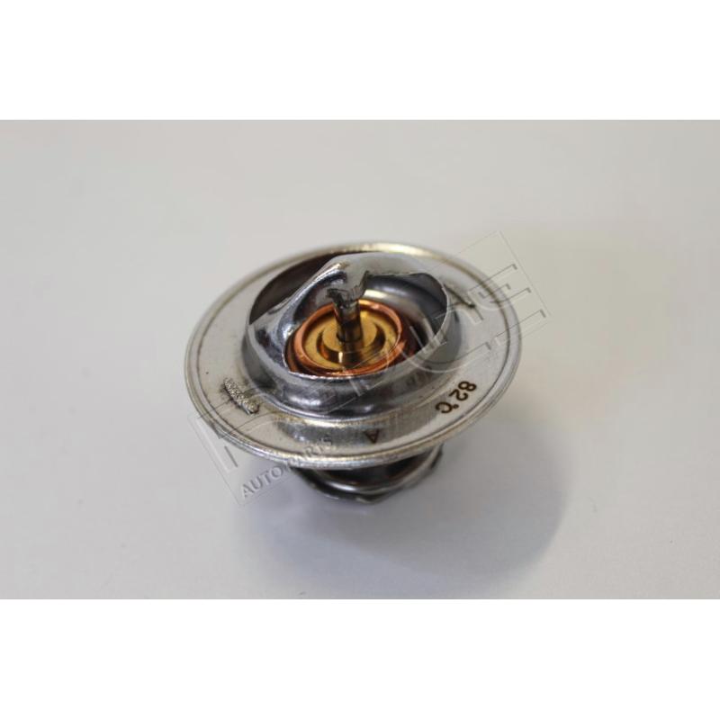 Thermostat d'eau RED-LINE 55GI000 - Visuel 2