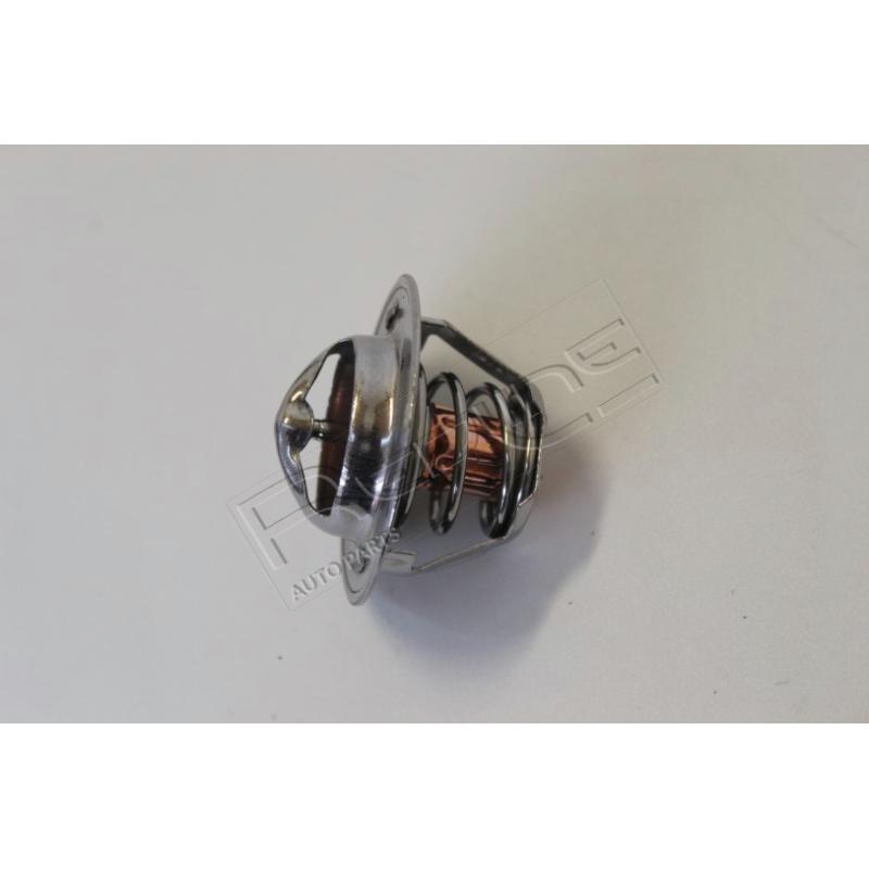 Thermostat d'eau RED-LINE 55GI000 - Visuel 1