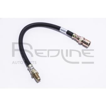 Flexible de frein RED-LINE 54TA001