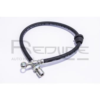Flexible de frein RED-LINE 54TA000