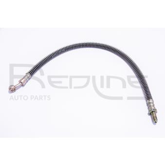 Flexible de frein RED-LINE 54MH001