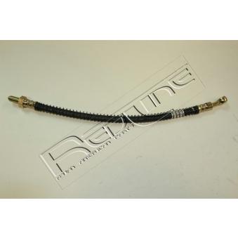 Flexible de frein RED-LINE 54MH000