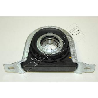 Palier, palier central d'arbre de transmission RED-LINE 43MH000