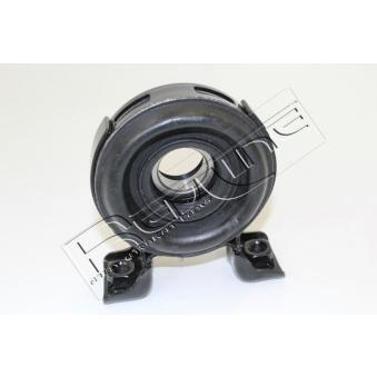 Palier, palier central d'arbre de transmission RED-LINE 43GW000