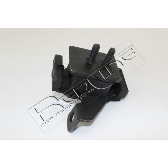 Support moteur RED-LINE 43GW001