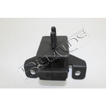 Support moteur RED-LINE 43GW002