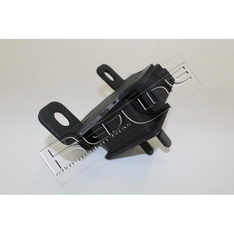 Support moteur RED-LINE 43GW002 - Visuel 2