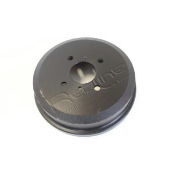 Tambour de frein RED-LINE 41GI000