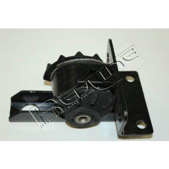 Support moteur RED-LINE 43DR005