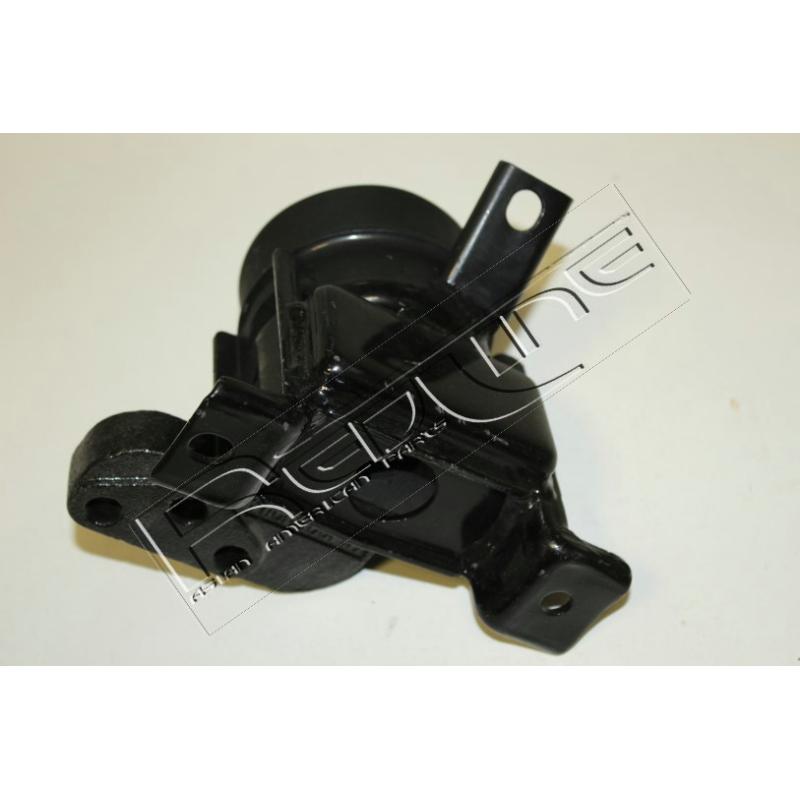 Support moteur RED-LINE 43DR003 - Visuel 2
