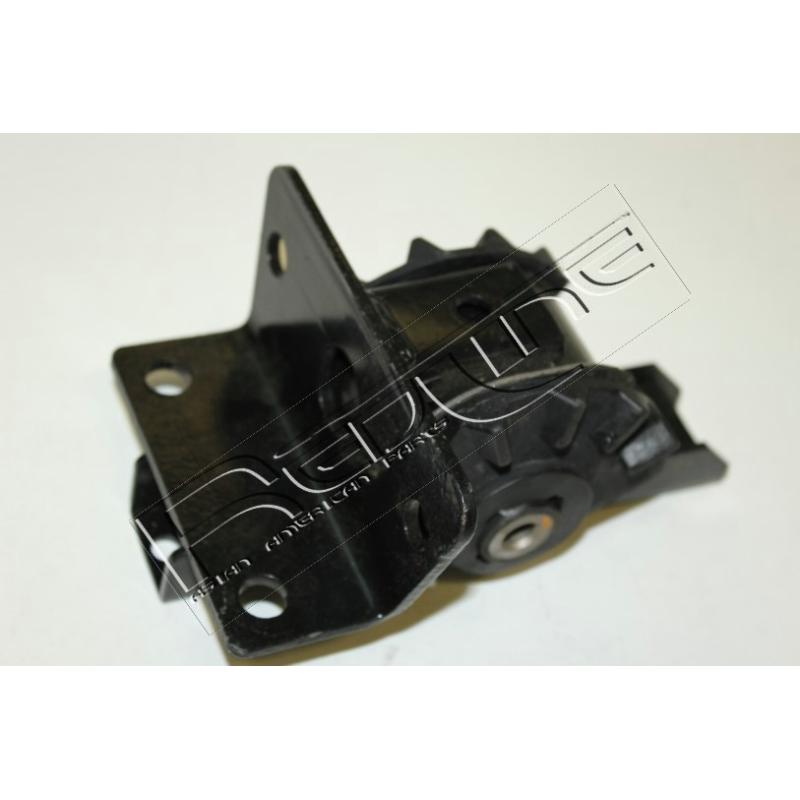 Support moteur RED-LINE 43DR005 - Visuel 1