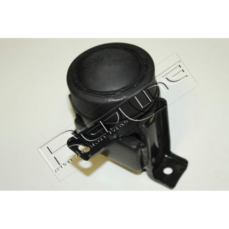 Support moteur RED-LINE 43DR003 - Visuel 1