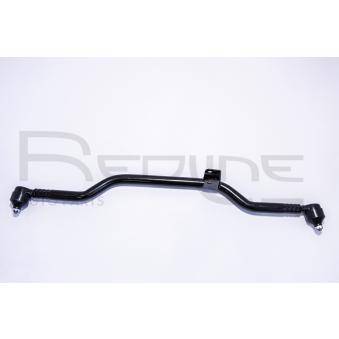 Barre de direction RED-LINE 40TA016