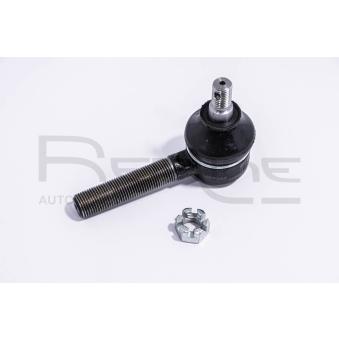 Rotule de barre de connexion avant droit RED-LINE 40TA002