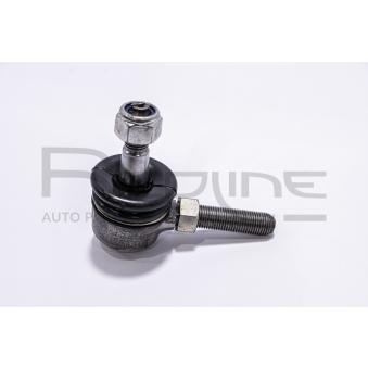 Rotule de barre de connexion RED-LINE 40TA009