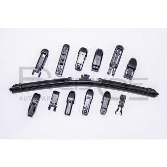 Balai d'essuie-glace RED-LINE 42TT325