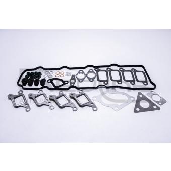 Pochette haute RED-LINE 32MI035