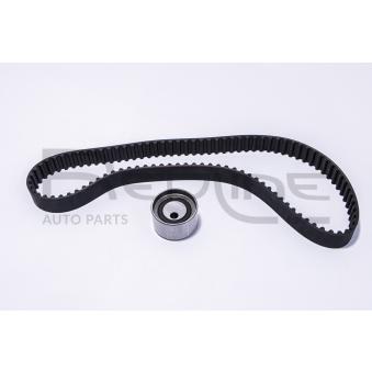 Kit de distribution RED-LINE 30VE001