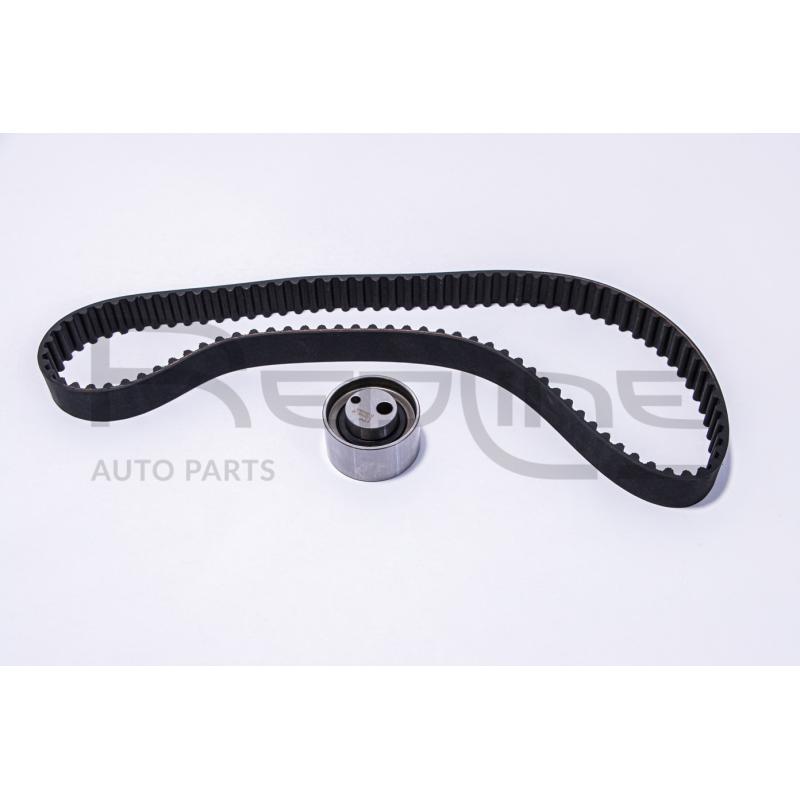 Kit de distribution RED-LINE 30VE001 - Visuel 1