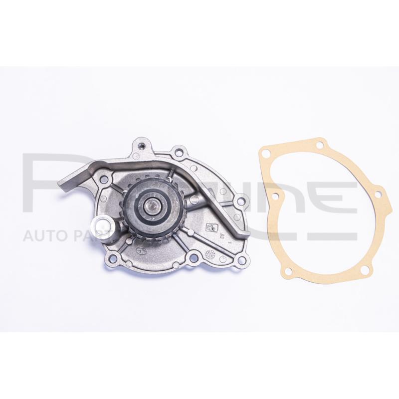 Pompe à eau, refroidissement du moteur RED-LINE 28TA002 - Visuel 1