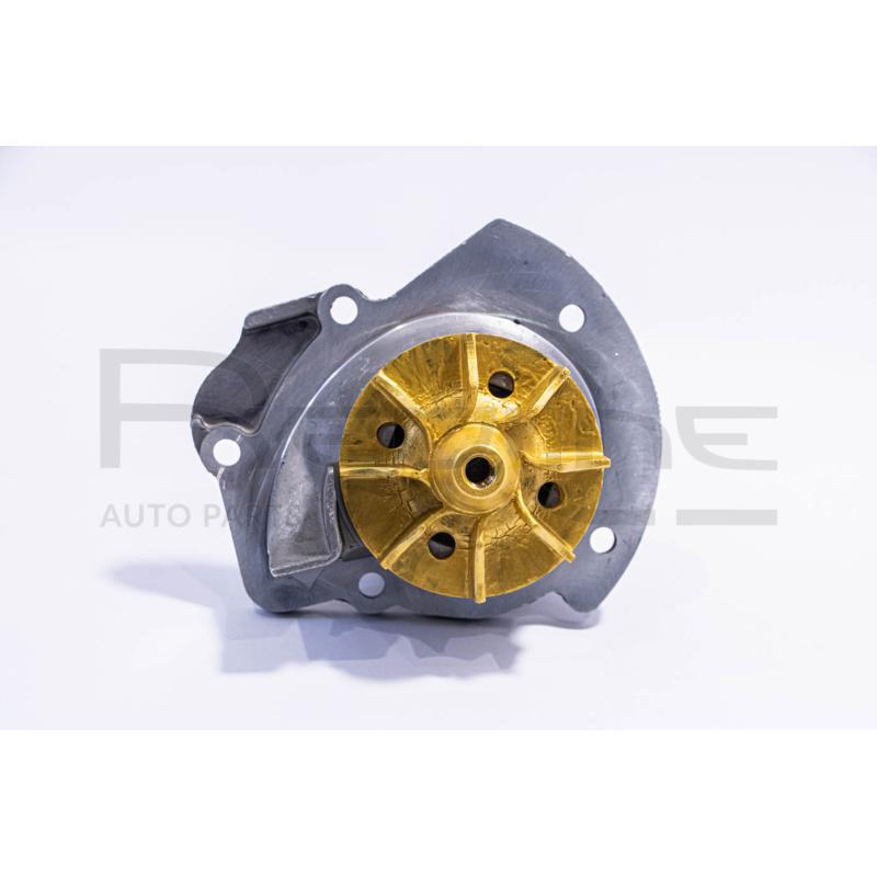 Pompe à eau, refroidissement du moteur RED-LINE 28TA000 - Visuel 1