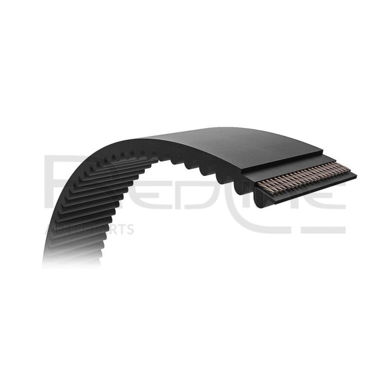 Courroie de distribution RED-LINE 29DR001 - Visuel 1