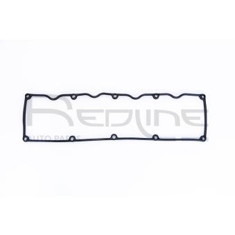 Joint de cache culbuteurs RED-LINE