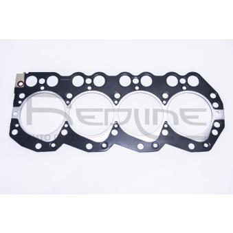 Joint d'étanchéité, culasse RED-LINE 34NI026