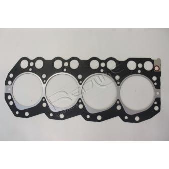 Joint d'étanchéité, culasse RED-LINE 34NI010