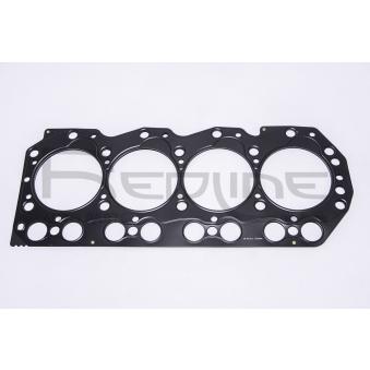 Joint d'étanchéité, culasse RED-LINE 34NI021