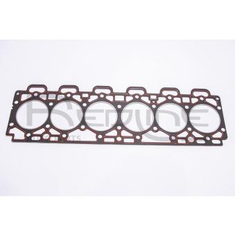 Joint d'étanchéité, culasse RED-LINE 34NI024