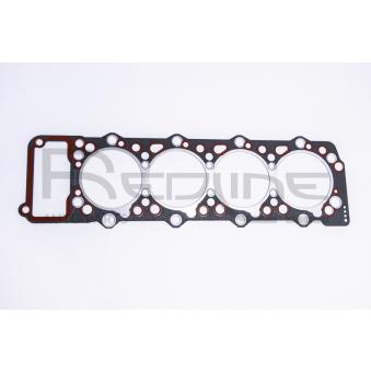 Joint d'étanchéité, culasse RED-LINE 34MI021